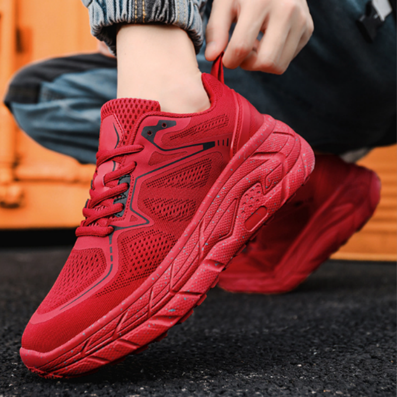 R801-Cemented shoes-size36-45