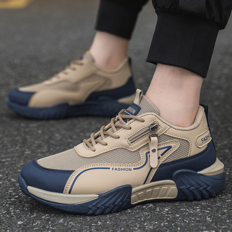 R977-Injected shos-size39-44