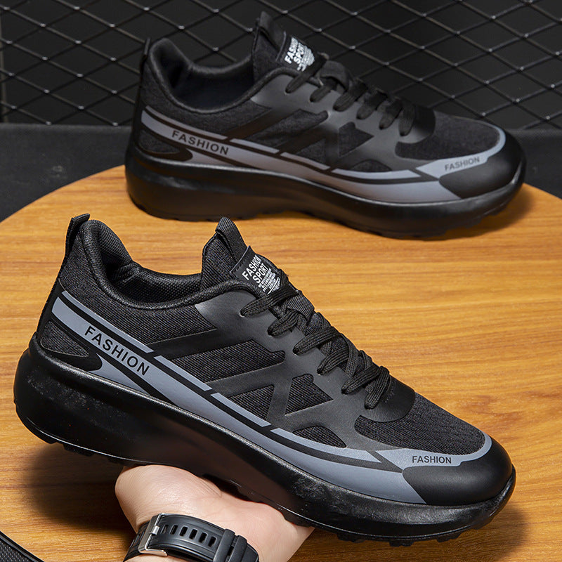 R978-Injected shos-size38-45