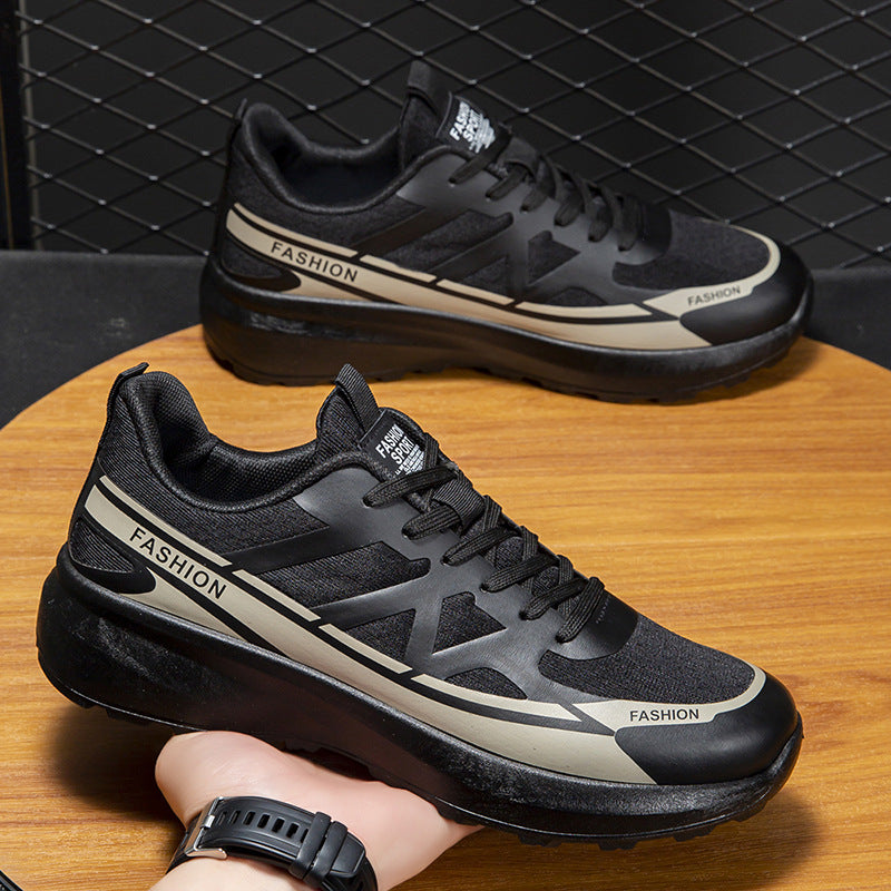 R978-Injected shos-size38-45