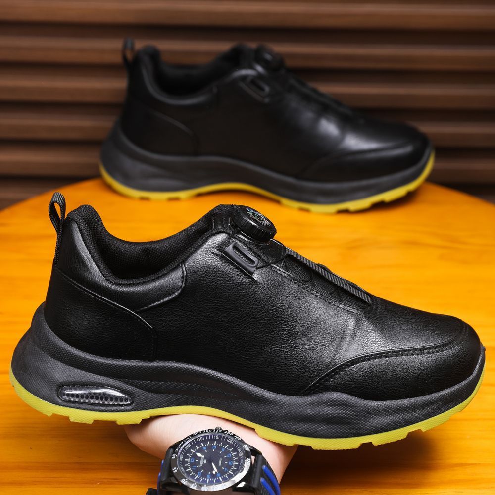 R979-Injected shos-size39-45