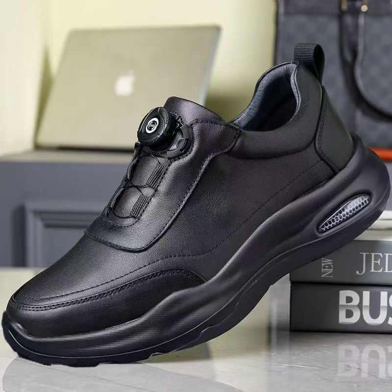 R979-Injected shos-size39-45