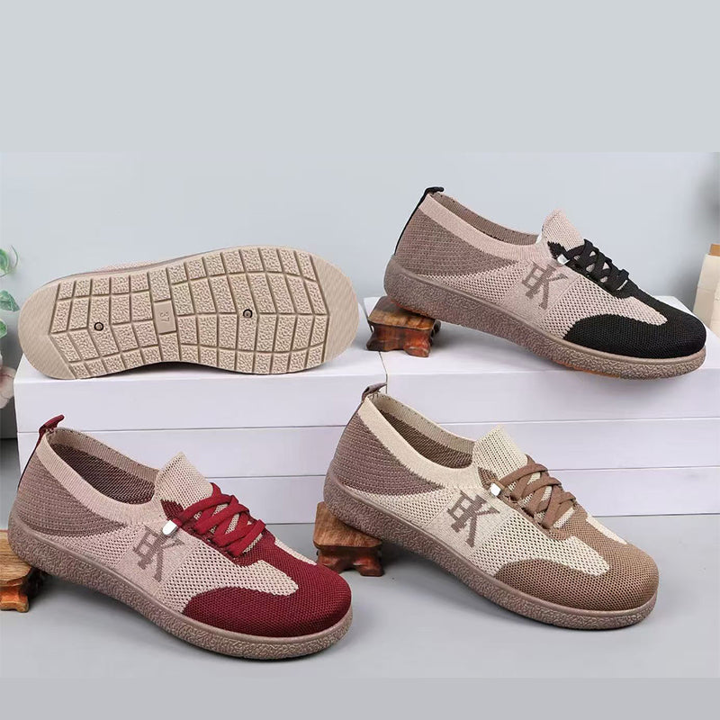 CS021-injection shoes-size:36-41-$2.2
