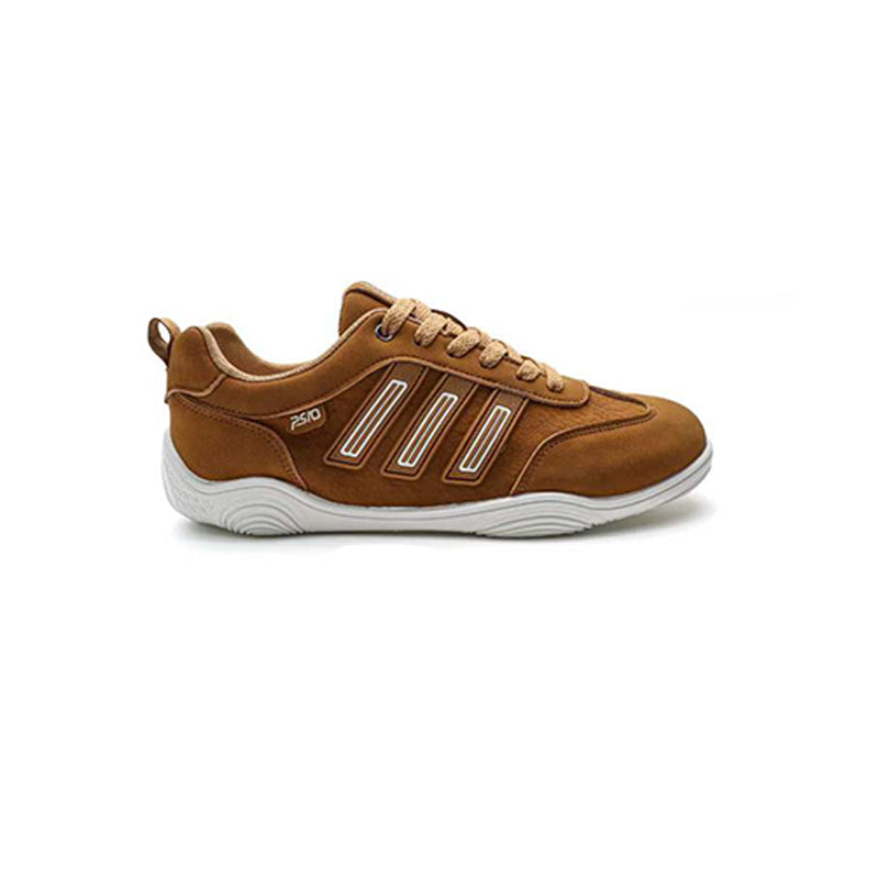 C387-Cemented shoes-size:39-44-$8