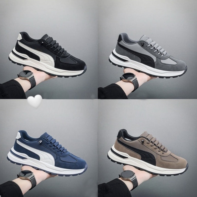 C275-Cemented shoes-size:39-44-$10