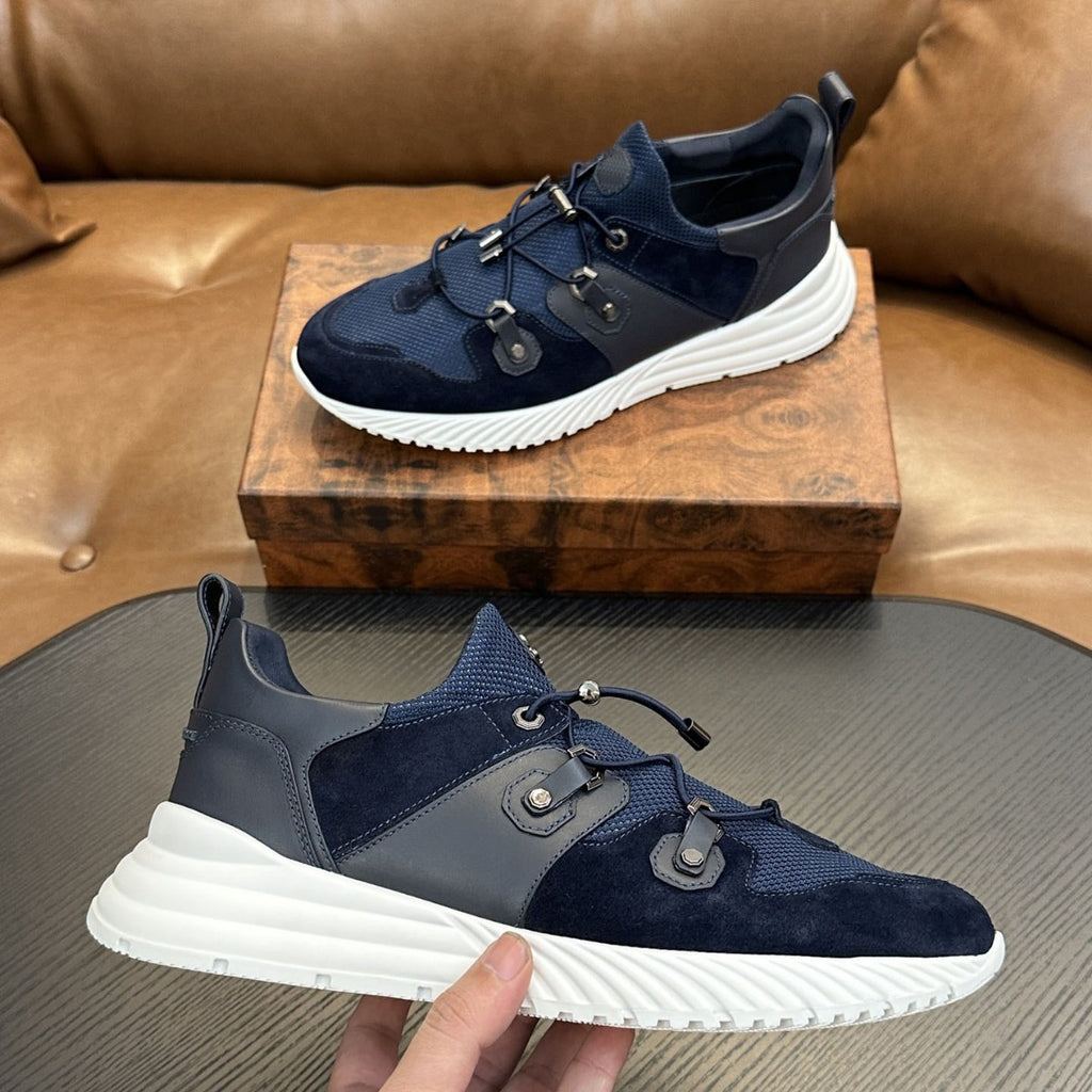 C237-Cemented shoes-size:39-44-$10