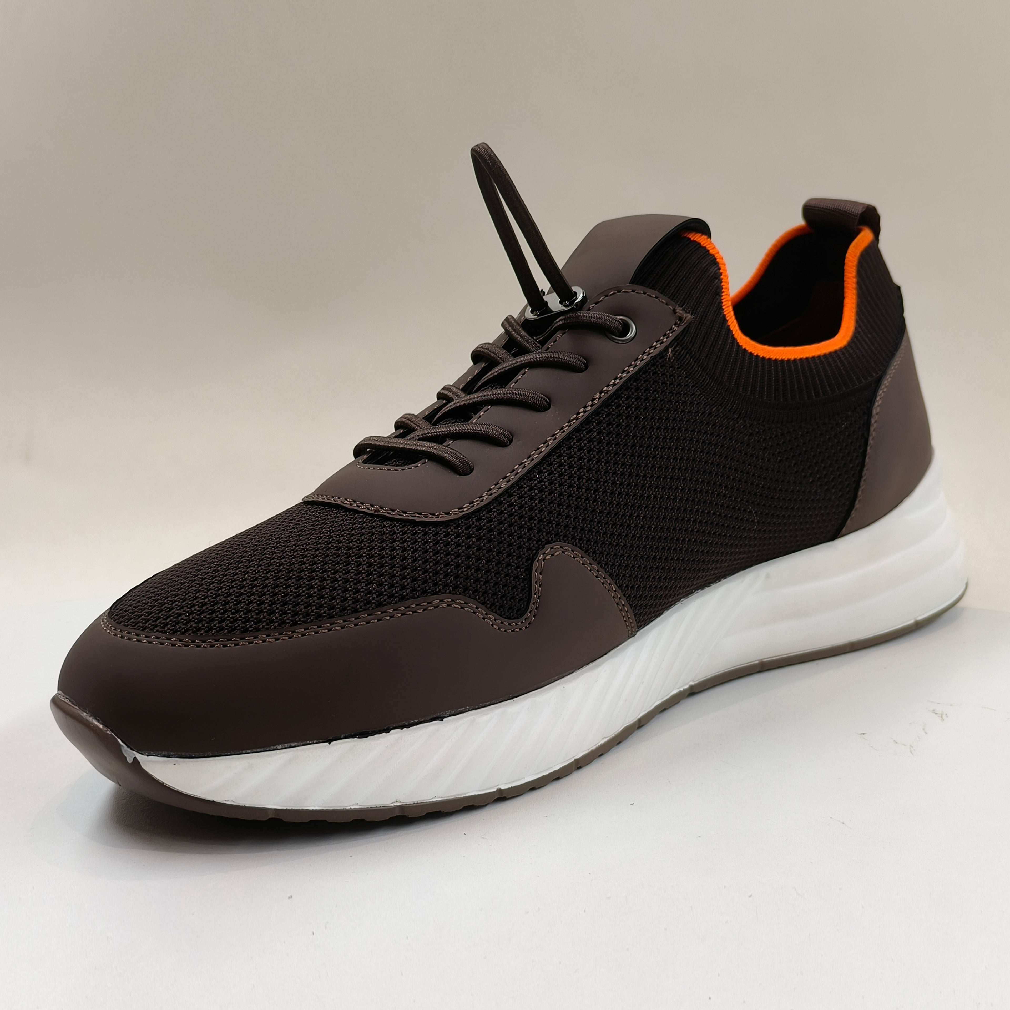 C274-Cemented shoes-size:39-44-$10