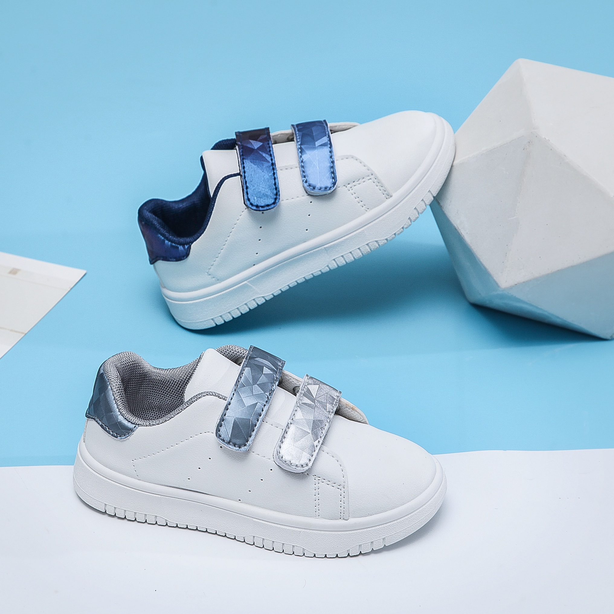 K015-Injected shoes-size17-35 ($4.17-$4.67)