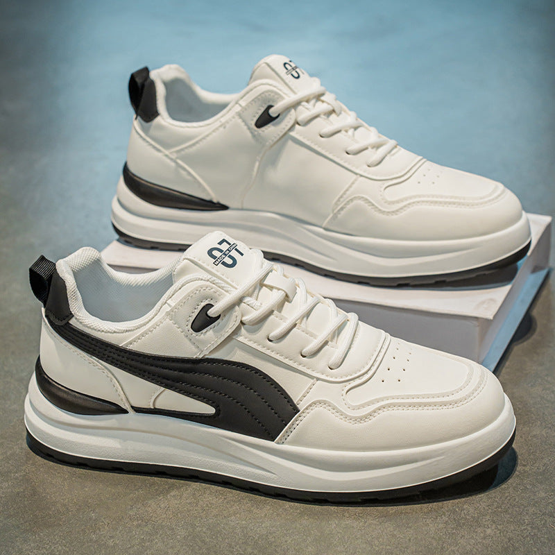 R804-Injected shoes-size39-44