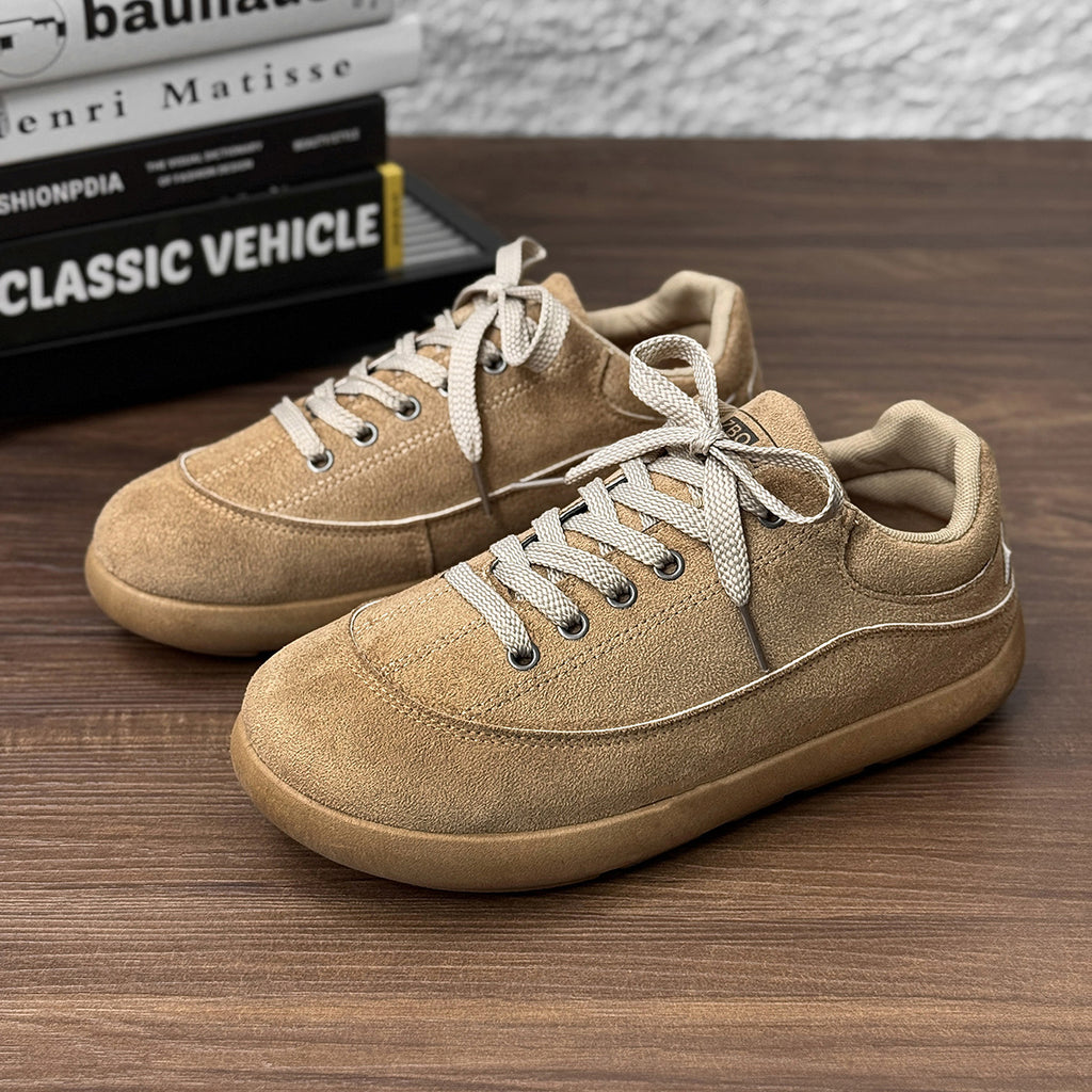 R980-Injected shos-size39-44