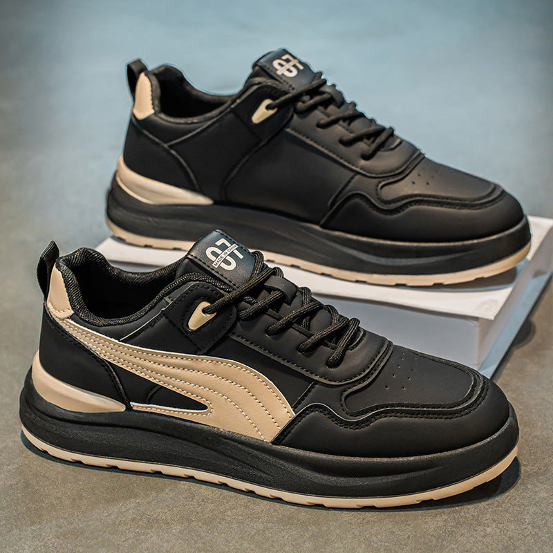 R804-Injected shoes-size39-44
