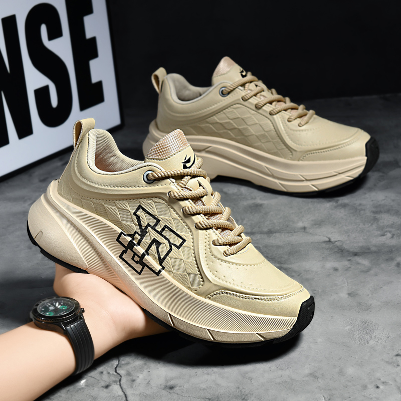 R068-Cement shoes-size36-44