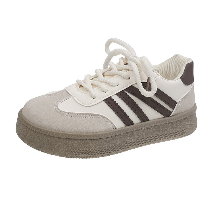 R216-Injected shoes-size36-42