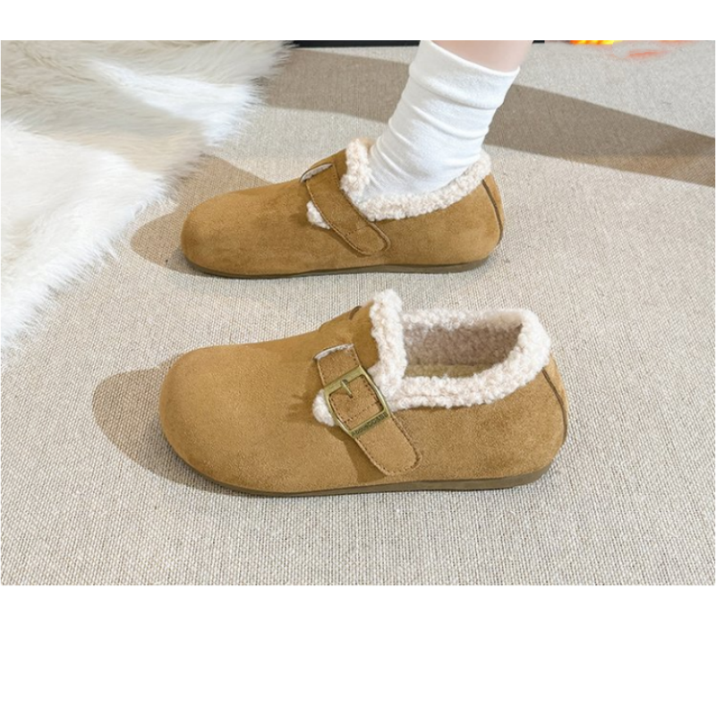 R291-Injected shoes-size35-40