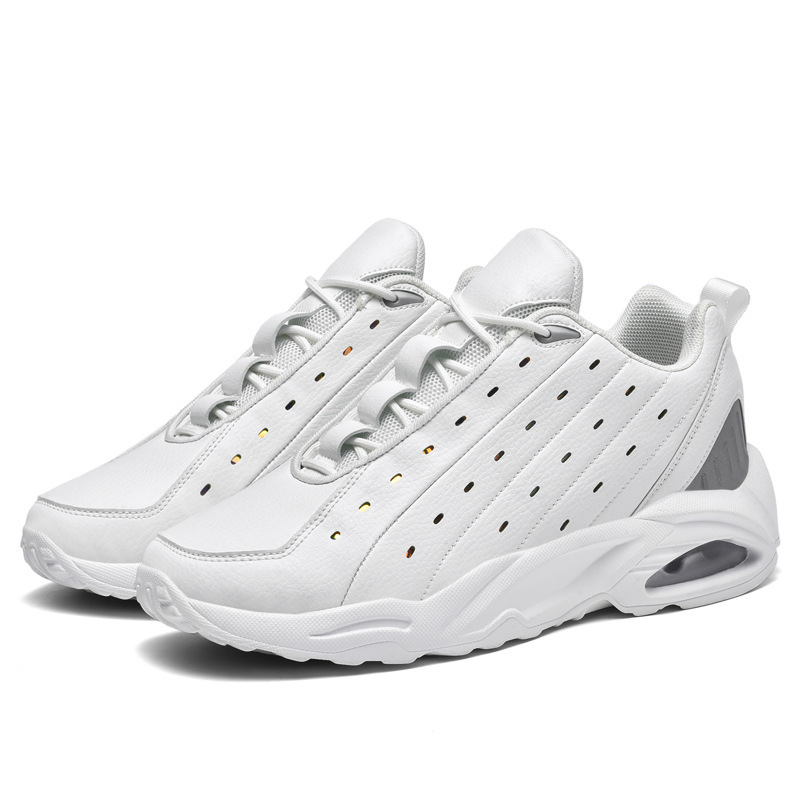 R359-Cemented shoes-size36-50