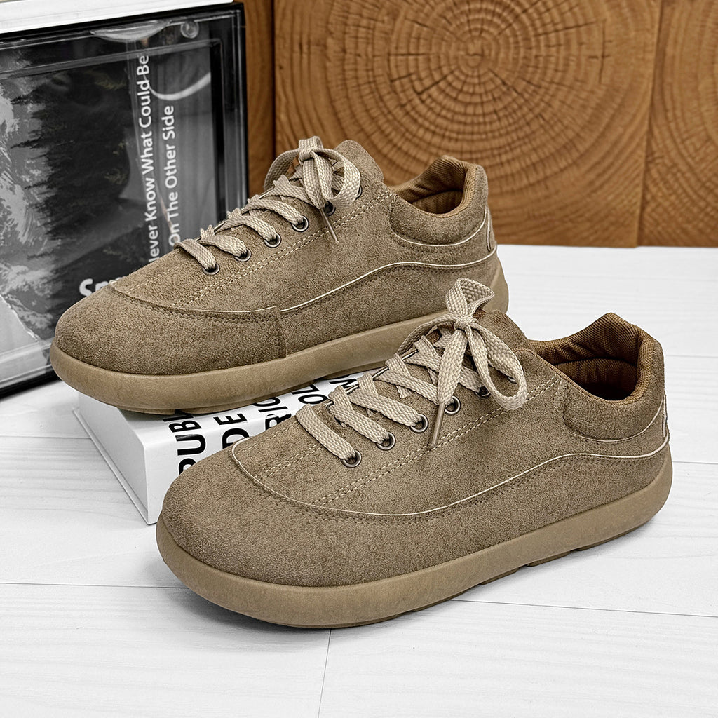 R980-Injected shos-size39-44