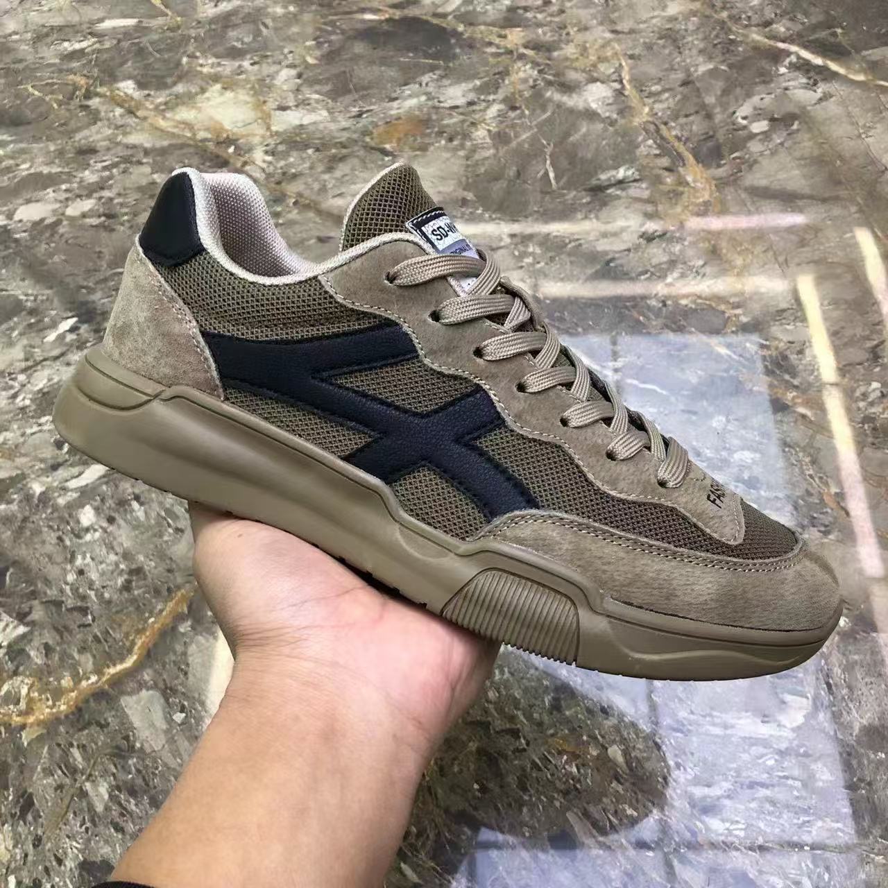 R981-Injected shos-size39-44