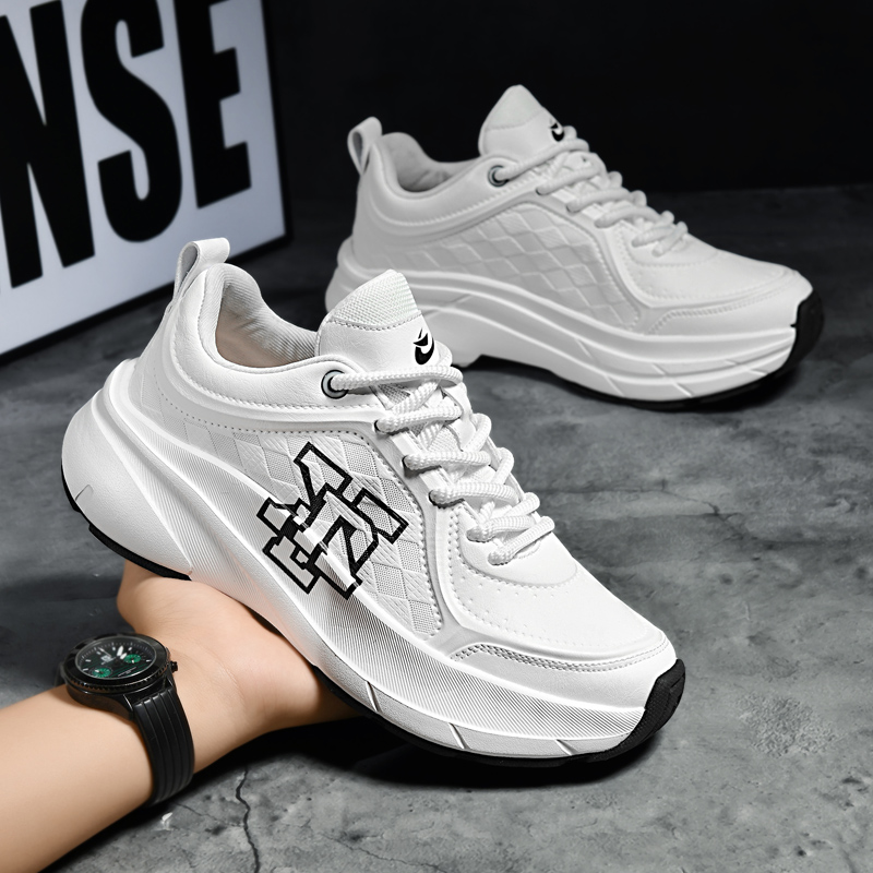 R068-Cement shoes-size36-44