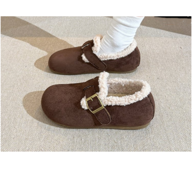 R291-Injected shoes-size35-40