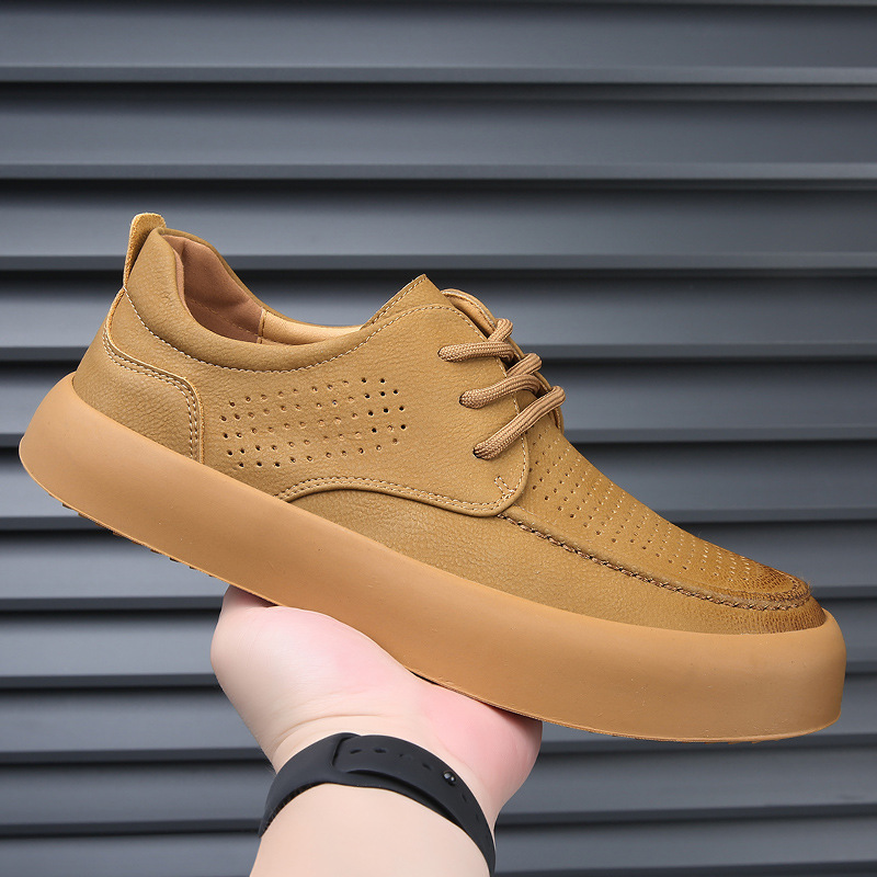 R170-Cemented shoes-size38-44