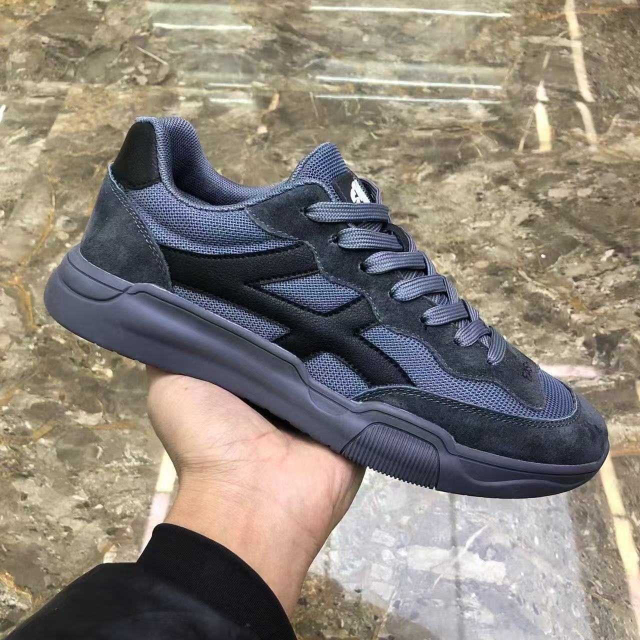 R981-Injected shos-size39-44