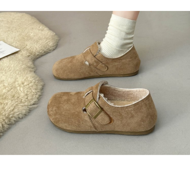 R291-Injected shoes-size35-40