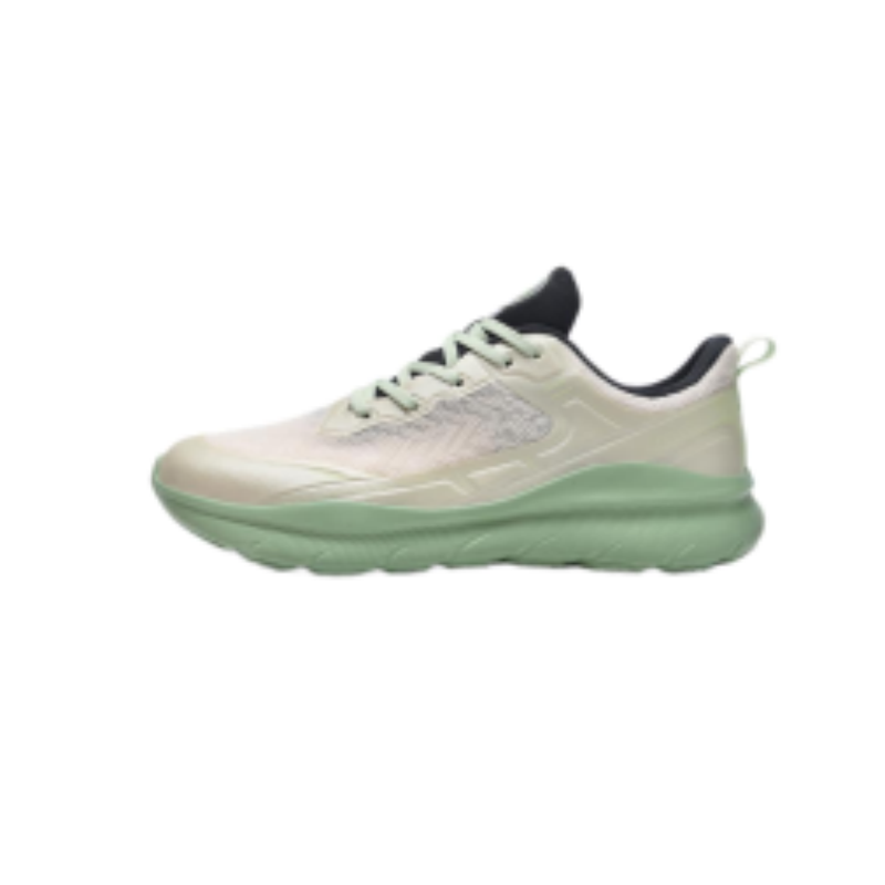 G009-Group purchase style-size:39-45 ($9.14-$9.64)