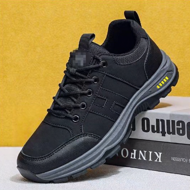 R805-Injected shoes-size39-44