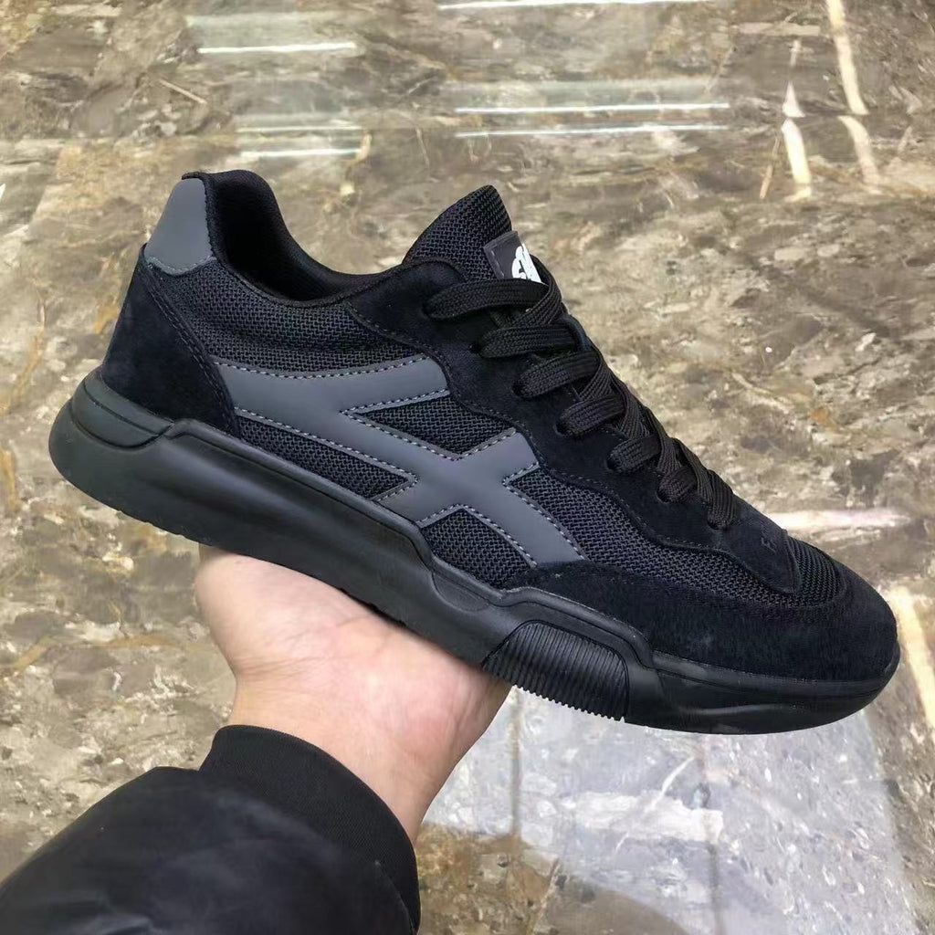 R981-Injected shos-size39-44