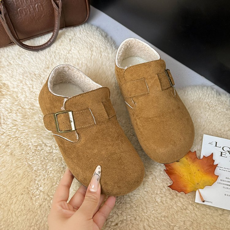 R291-Injected shoes-size35-40