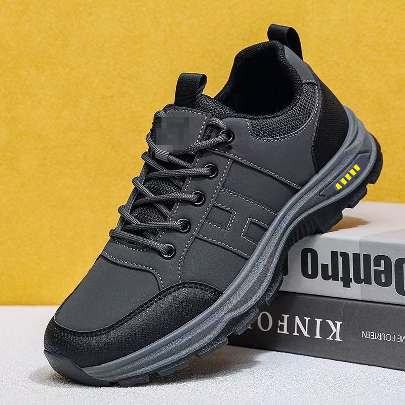 R805-Injected shoes-size39-44