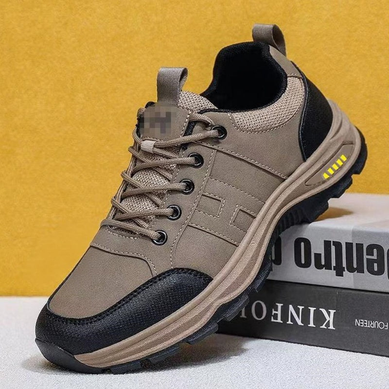 R805-Injected shoes-size39-44