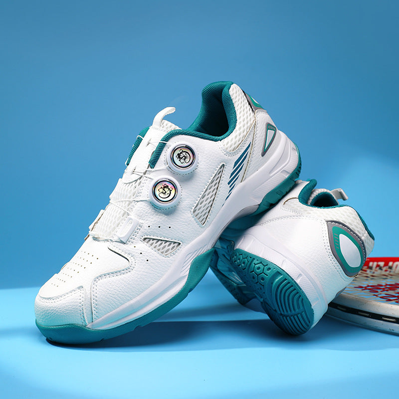 R807-Cemented shoes-size37-44