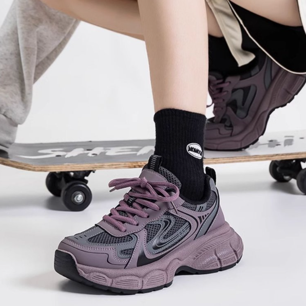 R532-Injected shoes-size36-42