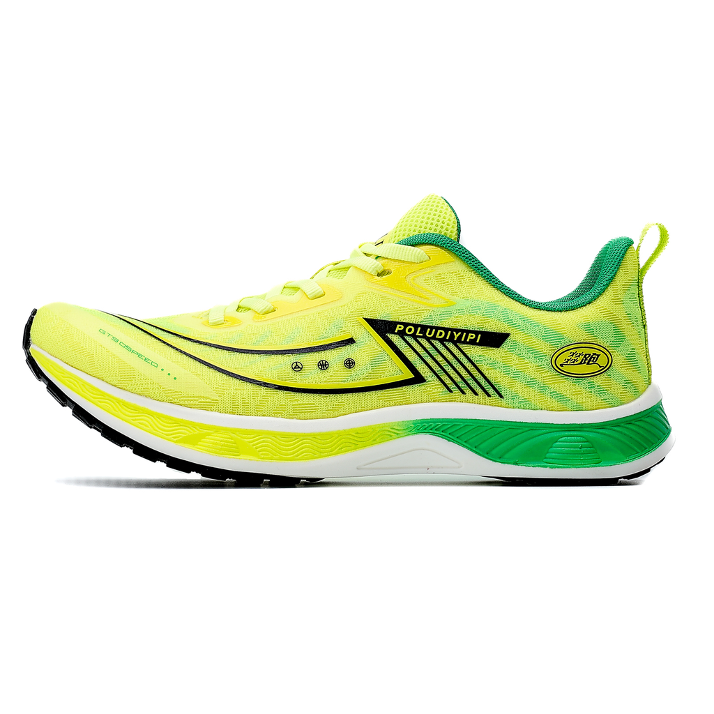 R685-Cemented shoes-size36-44