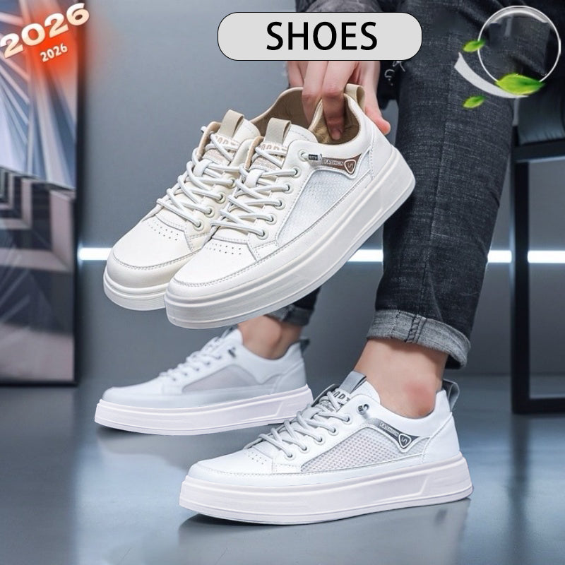 L179-injection shoes-size:39-44-($5-$10)