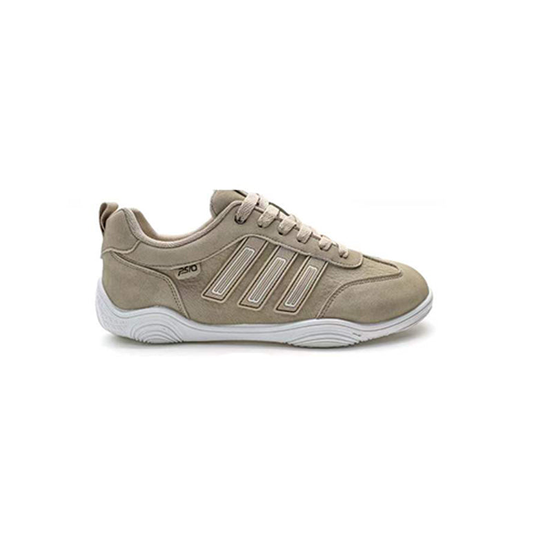 C387-Cemented shoes-size:39-44-$8