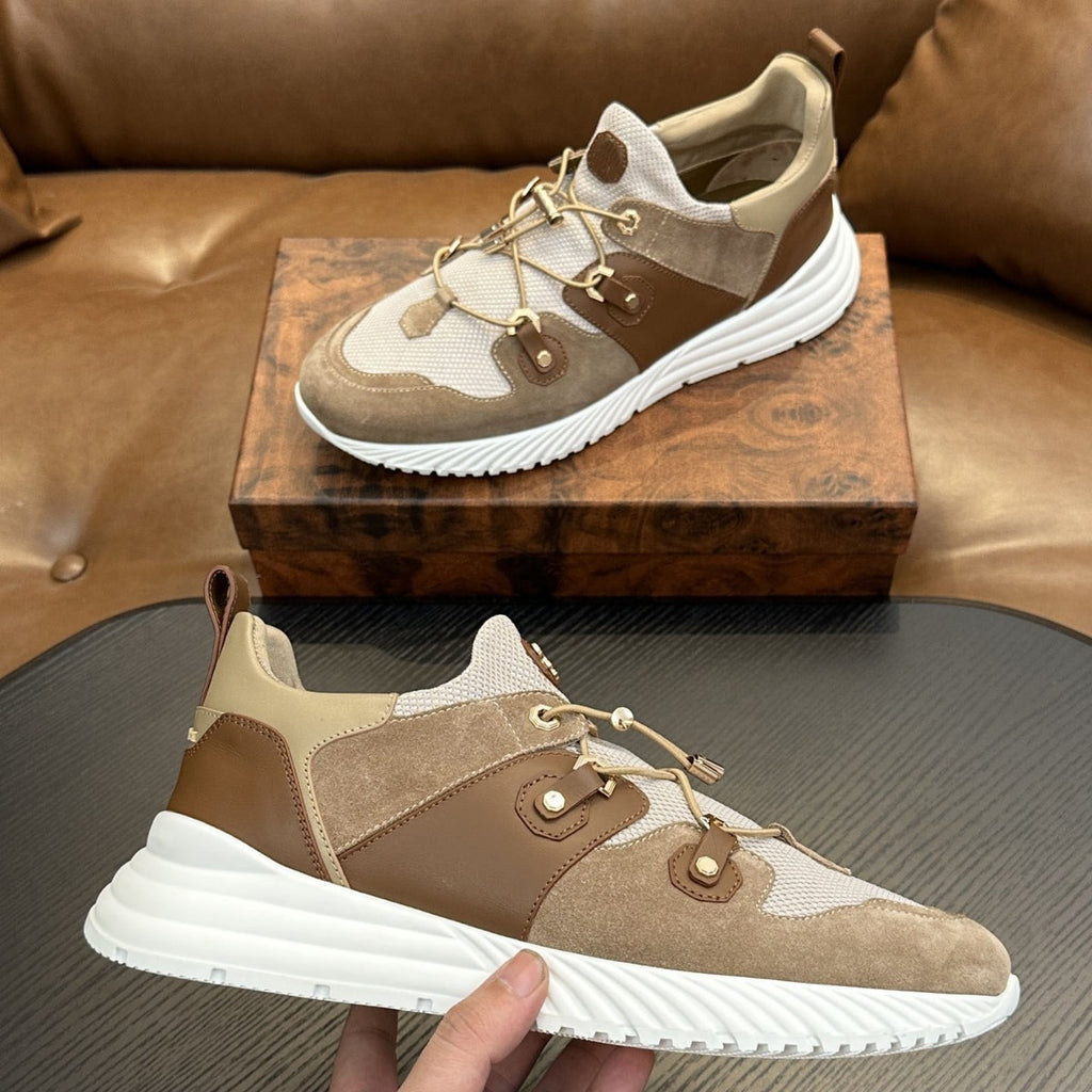 C237-Cemented shoes-size:39-44-$10