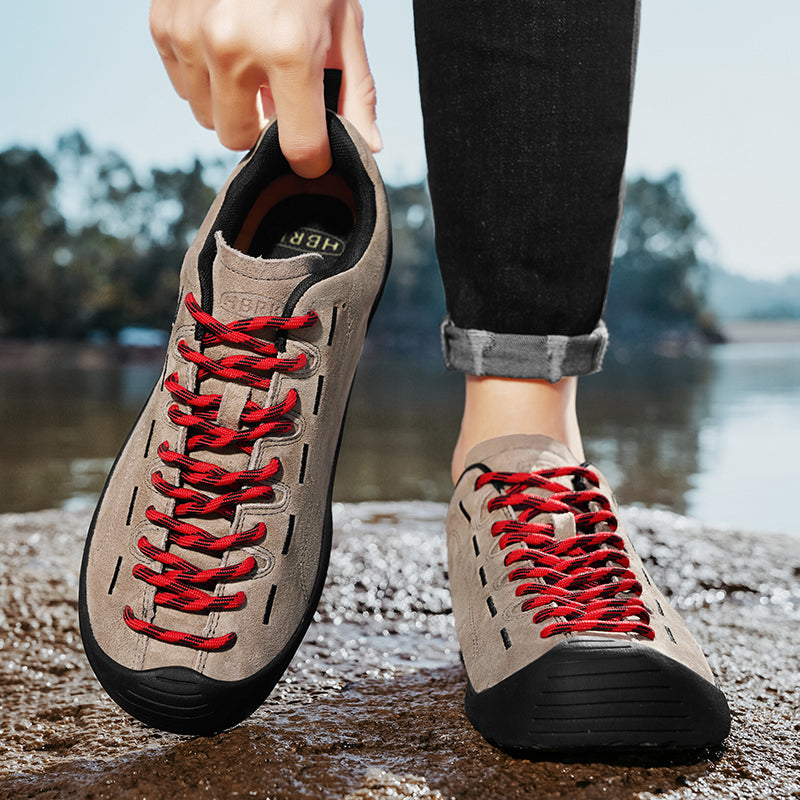 C197-injection shoes-size:39-44-（$10.3-$10.8）