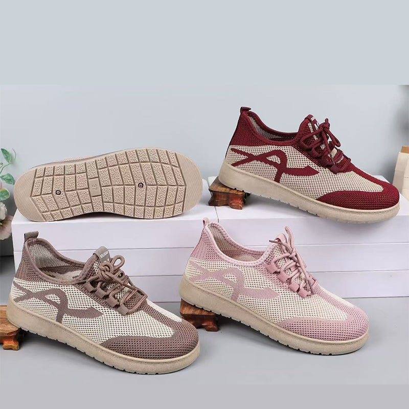 CS021-injection shoes-size:36-41-$2.2