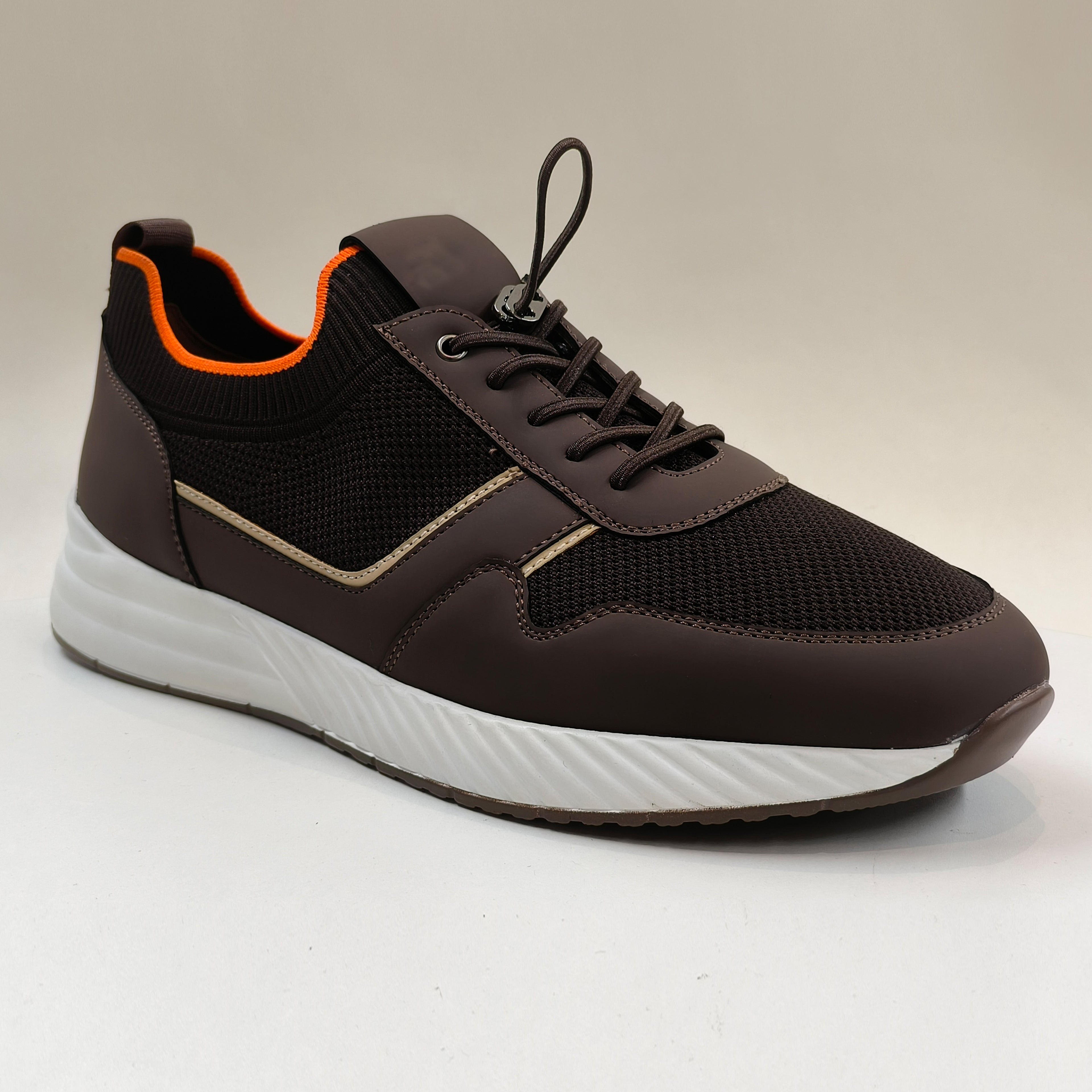 C274-Cemented shoes-size:39-44-$10