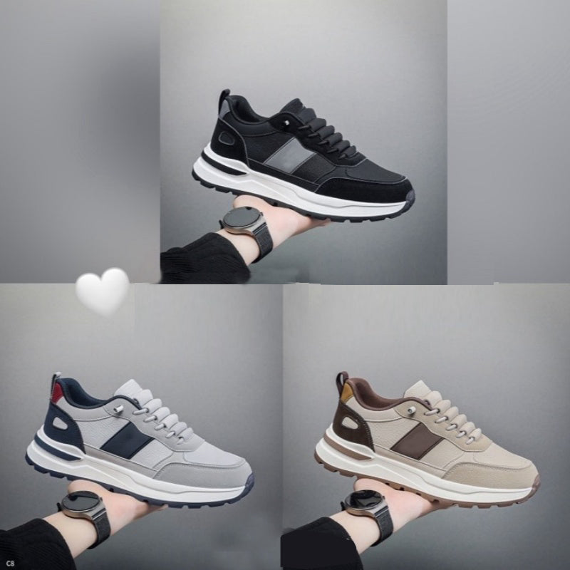 C275-Cemented shoes-size:39-44-$10