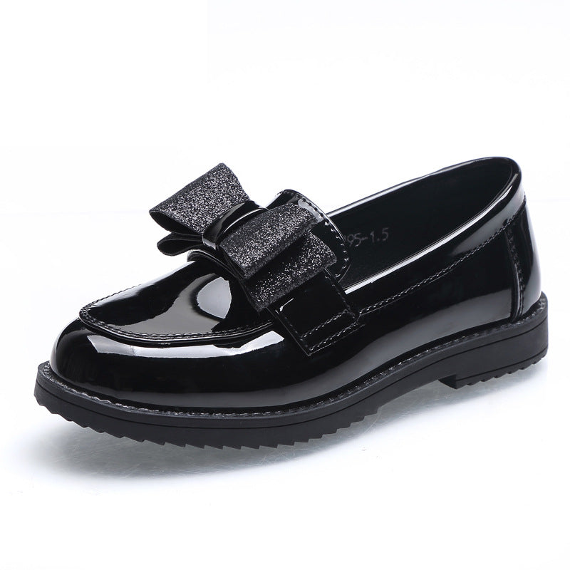 C094-Cemented shoes-size:26-40 ($7.4-$7.9)