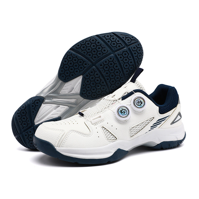 R807-Cemented shoes-size37-44