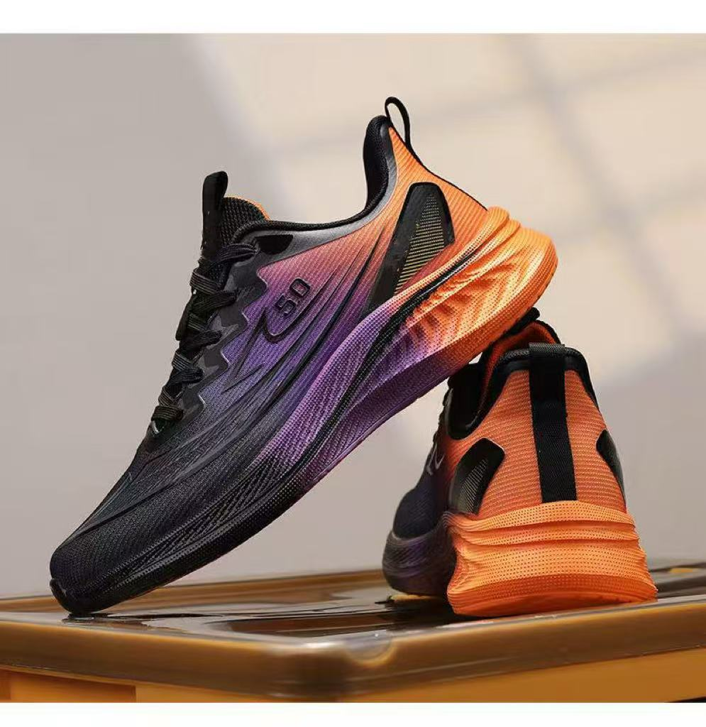 R016-Cement shoes-size36-45