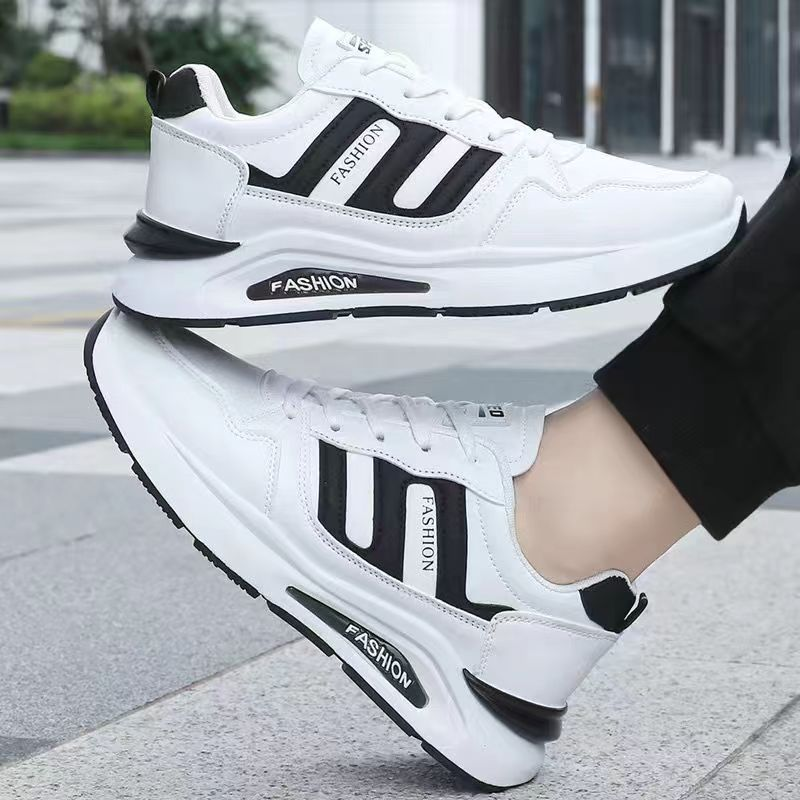 R381-Injected shoes-size39-44