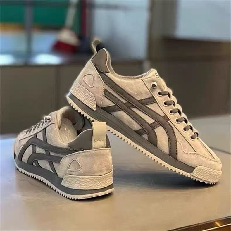 R498-Injected shoes-size39-44