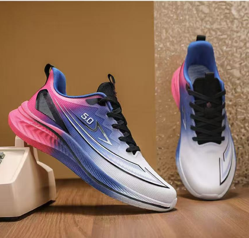 R016-Cement shoes-size36-45