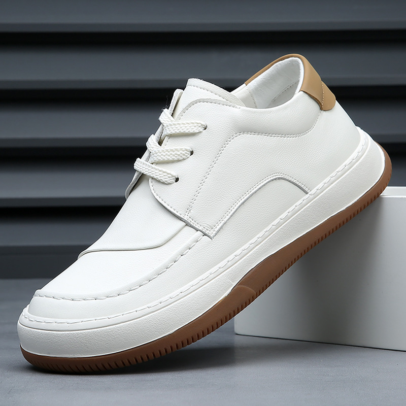 R171-Cemented shoes-size38-44