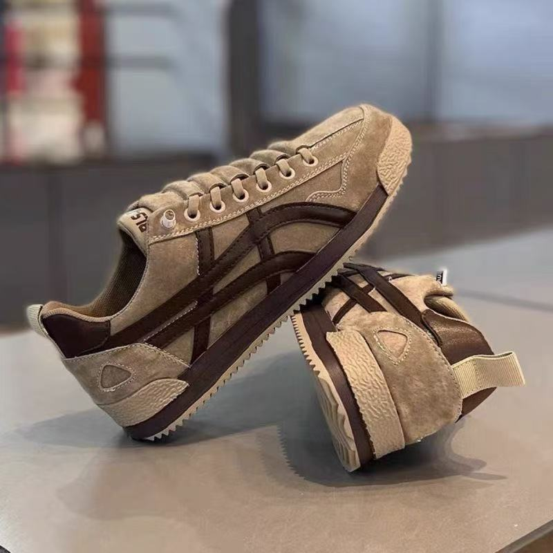 R498-Injected shoes-size39-44